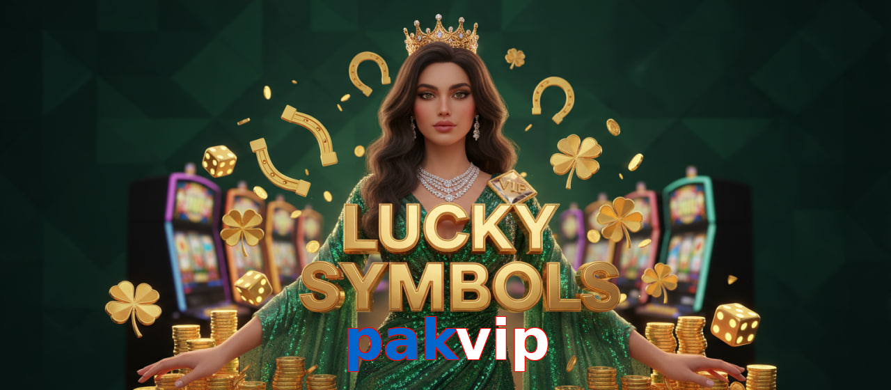 Pakvip