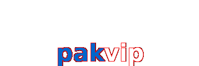 Pakvip