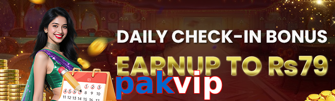 Pakvip